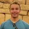 Sunsational  Private Swim Instructor Clark W