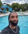 Sunsational Private Swim Lesson Instructor in Atlanta, GA 30349 - DERRICO P
