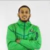 Sunsational Private Swim Lesson Instructor in Suwannee, GA 30024 - Daniel P