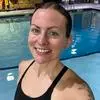 Sunsational Private Swim Lesson Instructor in Cornelius, North Carolina 28031 - Danni C