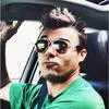 Sunsational Private Swim Lesson Instructor in Burlington, MA 01803 - David B