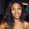 Sunsational Private Swim Lesson Instructor in Honolulu, Hawaii 96816 - Debi A