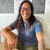 Sunsational Private Swim Lesson Instructor in Honolulu, Hawaii 96815 - Devyn L