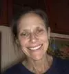 Sunsational Private Swim Lesson Instructor in Oakland, CA 94607 - Elissa B