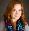 Sunsational Private Swim Lesson Instructor in San Antonio, TX 78259 - Elizabeth L