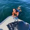 Sunsational Private Swim Lesson Instructor in Honolulu, Hawaii 96816 - Ella P