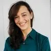 Sunsational Private Swim Lesson Instructor in Austin, Texas 78747 - Emily A