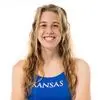 Sunsational  Private Swim Instructor Erin D