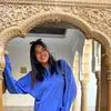 Sunsational  Private Swim Instructor Esha S