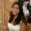 Sunsational Private Swim Lesson Instructor in Boston, Massachusetts 02134 - Gabriella H