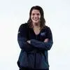 Sunsational  Private Swim Instructor Grace T