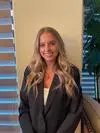 Sunsational Private Swim Lesson Instructor in Glendale, CA 91201 - Hanna Z