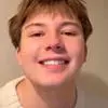 Sunsational Private Swim Lesson Instructor in Brighton, Colorado 80601 - Hayden C