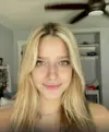Sunsational  Private Swim Instructor Isabella V