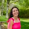 Sunsational Private Swim Lesson Instructor in Fort Worth, Texas 76109 - Isabelle G