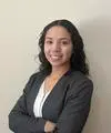 Sunsational Private Swim Lesson Instructor in San Antonio, TX 78249 - Ismerai G