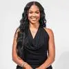 Sunsational Private Swim Lesson Instructor in Brookhaven, Georgia 30319 - Jaylen S