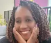 Sunsational  Private Swim Instructor Jewel A