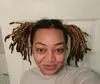 Sunsational Private Swim Lesson Instructor in Atlanta, GA 30331 - Jibria H