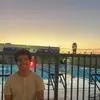Sunsational Private Swim Lesson Instructor in Los Angeles, California 90066 - Kai P
