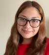 Sunsational Private Swim Lesson Instructor in San Antonio, TX 78254 - Karla P