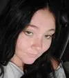 Sunsational Private Swim Lesson Instructor in Dickinson, Texas 77568-2114 - Katelyn B
