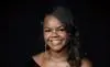Sunsational Private Swim Lesson Instructor in Atlanta, GA 30318 - Kayla L