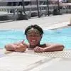 Sunsational Private Swim Lesson Instructor in Lakewood, California 90715 - Kevin L