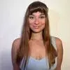 Sunsational Private Swim Lesson Instructor in San Diego, California 92111 - Kristin D