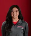 Sunsational Private Swim Lesson Instructor in Lakewood, California 90713 - Kyndall H
