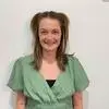 Sunsational Private Swim Lesson Instructor in Dallas, Texas 75204 - Lauren S