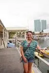 Sunsational Private Swim Lesson Instructor in Atlanta, GA 30324 - Laurie A