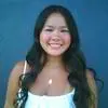 Sunsational Private Swim Lesson Instructor in Tampa, Fl 33606 - Lily V