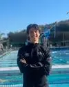Sunsational Private Swim Lesson Instructor in Chicago, IL 60606 - Luis Fernando T