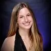 Sunsational Private Swim Lesson Instructor in Medford, Massachusetts 02155 - Lyra P