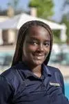 Sunsational Private Swim Lesson Instructor in Houston, TX 77056 - Lyric W