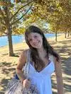 Sunsational Private Swim Lesson Instructor in Fair Oaks, California 95628 - Madison D