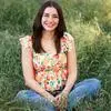 Sunsational Private Swim Lesson Instructor in Waxahachie, Texas 75165 - Madison B