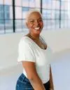 Sunsational Private Swim Lesson Instructor in Arlington, Texas 76016 - Mahica S