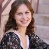 Sunsational Private Swim Lesson Instructor in Golden, Colorado 80401 - Makenna B