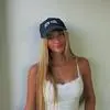 Sunsational  Private Swim Instructor Makennah H