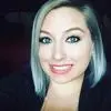 Sunsational Private Swim Lesson Instructor in San Antonio, TX 78245 - Mandy B