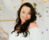 Sunsational Private Swim Lesson Instructor in Manvel, TX 77578 - Marguerite H