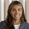 Sunsational  Private Swim Instructor Maria L