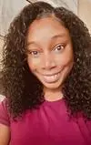 Sunsational Private Swim Lesson Instructor in Fulshear, Texas 77441 - Mariah G