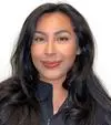Sunsational Private Swim Lesson Instructor in Fair Oaks, California 95628 - Mariana R