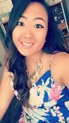 Sunsational Private Swim Lesson Instructor in Elk Grove, CA 95624 - Marissa S