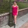 Sunsational Private Swim Lesson Instructor in Vail, Arizona 85641 - Marissa T