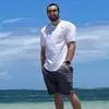 Sunsational Private Swim Lesson Instructor in Norfolk, Virginia 23510 - Matthew S