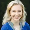 Sunsational Private Swim Lesson Instructor in San Antonio, Texas 78221 - McKenzie S